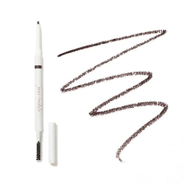 PureBrow™ Precision Pencil - Skin / Scent